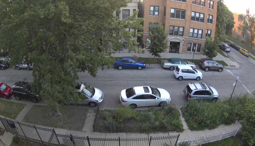 Reolink Camera One_00_Reolink Home Hub One_20250904065124.jpg